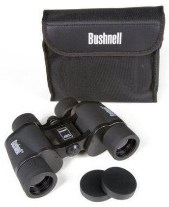 Replacement eyecups for redhead binoculars Nikki benz fucked hard